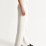 Sophie - Chic Comfortabele Broeken
