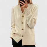 Diede - Elegante cardigan