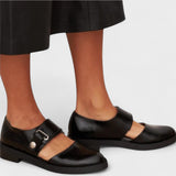 Luna - Elegante schoenen voor de herfst