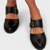 Luna - Elegante schoenen voor de herfst