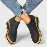 Paula - Elegante waterdichte schoenen