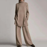 Julia - Chic Comfortabel Set