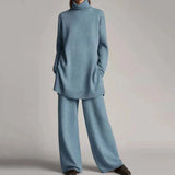Julia - Chic Comfortabel Set