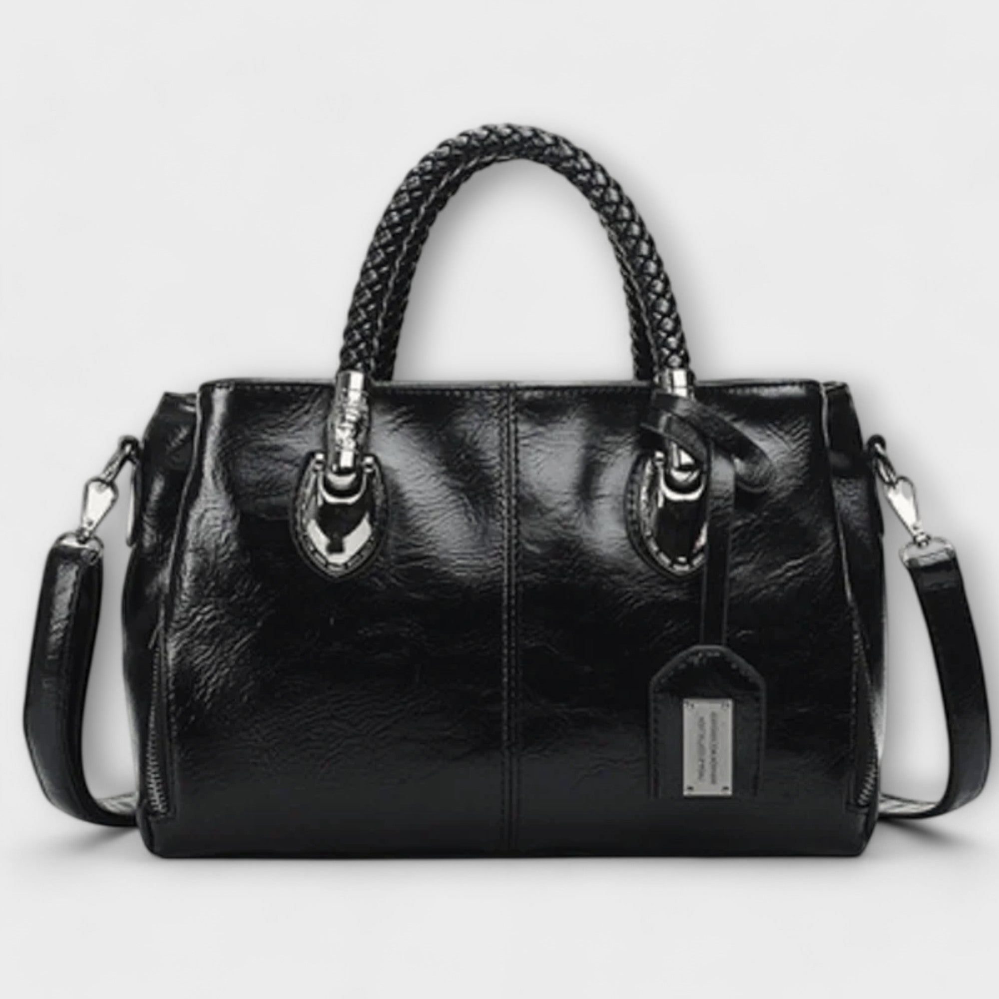 Lyrielle - Elegante Multifunctionele Tas