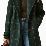 Feline – Elegante schuilplaats