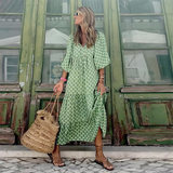 Debby™ | Lentejurk voor dames