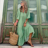 Debby™ | Lentejurk voor dames