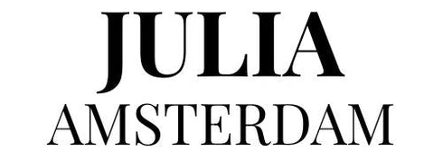 Julia Amsterdam
