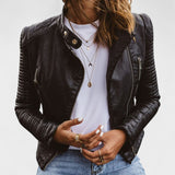 Danique - Elegante jas