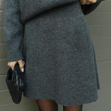 Sophie™ | Elegant en comfortabel