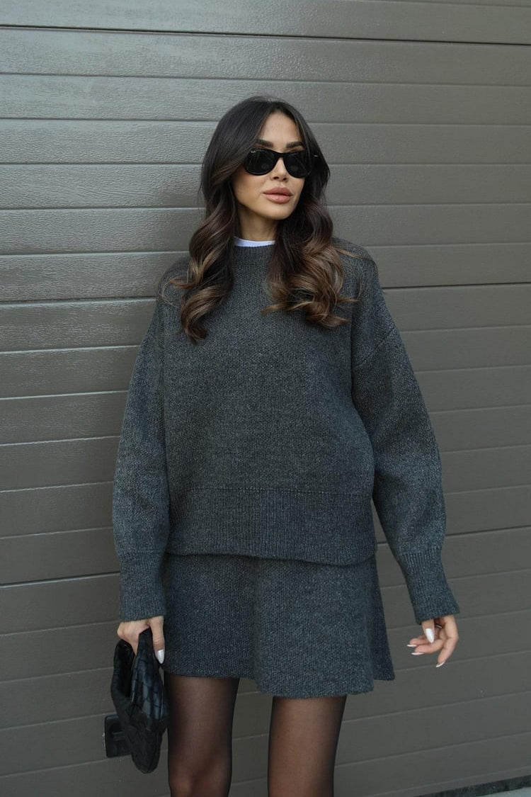 Sophie™ | Elegant en comfortabel