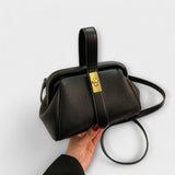 Maelis - Elegante en Veelzijdige Tas
