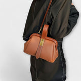 Maelis - Elegante en Veelzijdige Tas