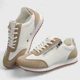 MAGDALENA – SPORTIEVE CASUAL SNEAKERS