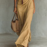 LILIANA – ELEGANTE WIKKELJURK