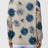 Lisa - Elegante trui