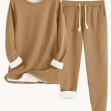 Karin | Comfortabele Lounge Set