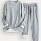 Karin | Comfortabele Lounge Set