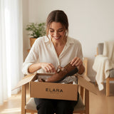 Grietje - Orthopedische schoenen Mary Jane