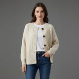 Marije - Elegante vest