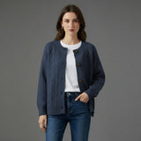 Marije - Elegante vest