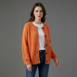 Marije - Elegante vest