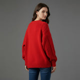 Marije - Elegante vest