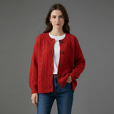 Marije - Elegante vest