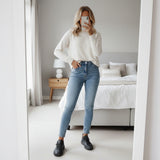 Zoë - Comfortabele en elegante schoenen