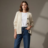 Linde - Elegante vest