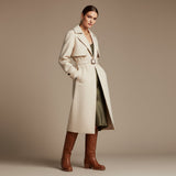 Sophie  - Klassieke, moderne laarzen