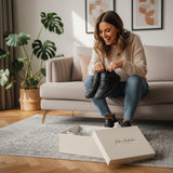 Zoë - Comfortabele en elegante schoenen