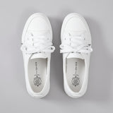 Beatrix - Elegante orthopedische schoenen
