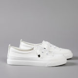 Beatrix - Elegante orthopedische schoenen