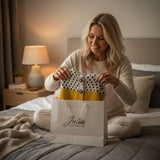 Elara - Elegante en comfortabele vest