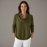 Jolijn - Elegante trui