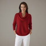 Jolijn - Elegante trui