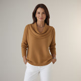 Jolijn - Elegante trui