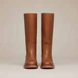 Sophie  - Klassieke, moderne laarzen