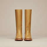 Sophie  - Klassieke, moderne laarzen