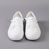 Beatrix - Elegante orthopedische schoenen