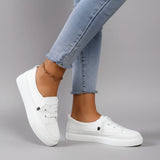 Beatrix - Elegante orthopedische schoenen