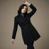 Livia - Elegante schuilplaats