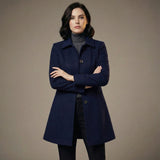 Livia - Elegante schuilplaats