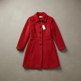 Livia - Elegante schuilplaats