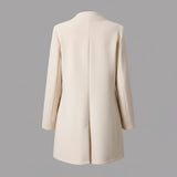 Carolien - Elegant en tijdloos jasje