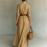 LILIANA – ELEGANTE WIKKELJURK