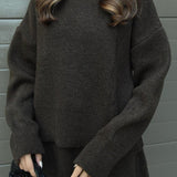 Sophie™ | Elegant en comfortabel