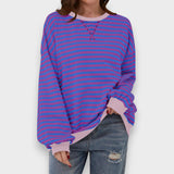 Milou - Elegante en comfortabele blouse