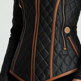 Floor - Elegante jas